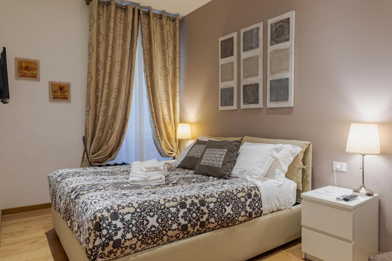 Sweet Stay In 로마 외부 사진