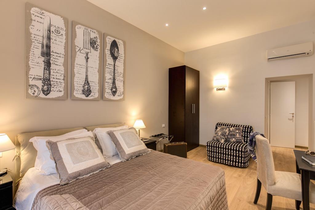 Sweet Stay In 로마 외부 사진