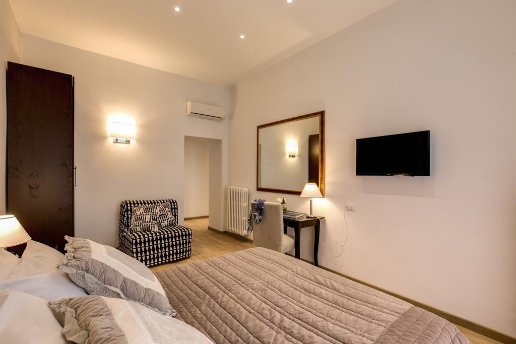 Sweet Stay In 로마 외부 사진