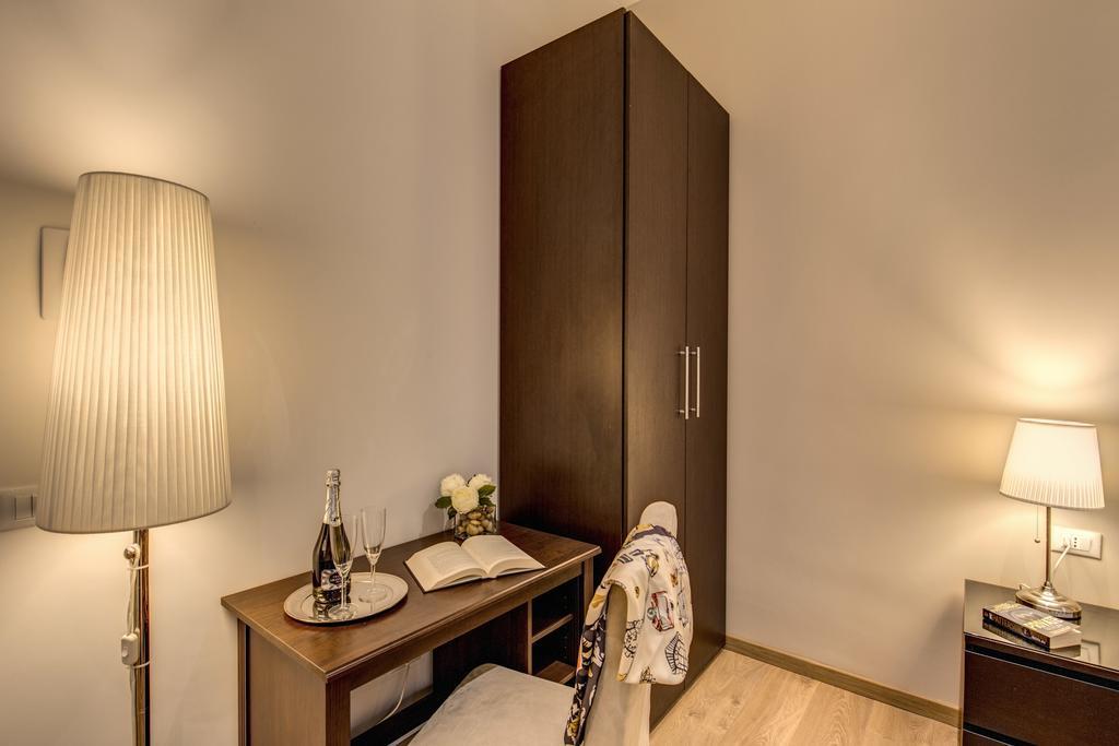 Sweet Stay In 로마 외부 사진