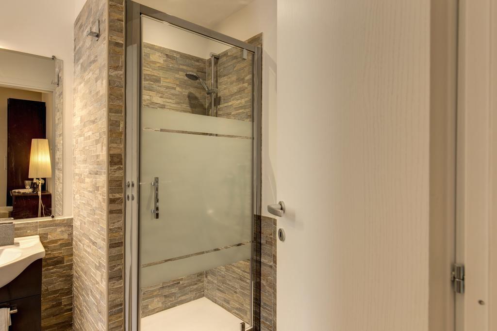 Sweet Stay In 로마 외부 사진
